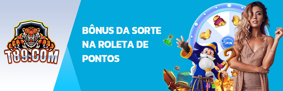 valor da aposta de 6 dezenas da mega sena